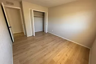 3571 S Chino Dr, Camp Verde, AZ 86322 - Photo 10