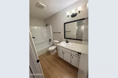 3571 S Chino Drive, Camp Verde, AZ 86322 - Photo 12