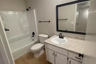 3571 S Chino Dr, Camp Verde, AZ 86322 - Photo 12