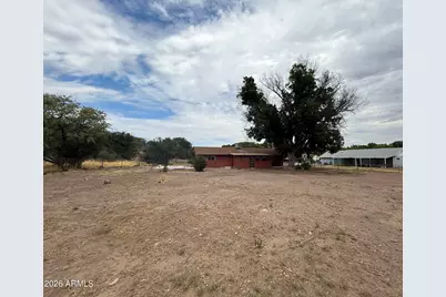 3571 S Chino Drive, Camp Verde, AZ 86322 - Photo 18