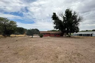 3571 S Chino Dr, Camp Verde, AZ 86322 - Photo 18