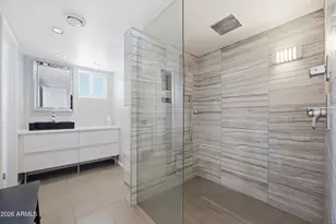 1107 W Osborn Rd, Phoenix, AZ 85013 - Photo 18