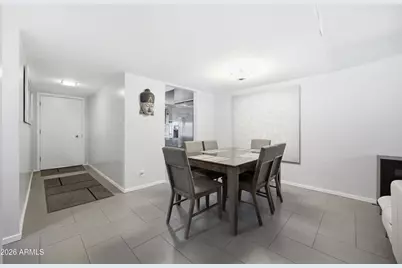 1107 W Osborn Road #118, Phoenix, AZ 85013 - Photo 8