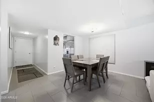 1107 W Osborn Rd, Phoenix, AZ 85013 - Photo 8