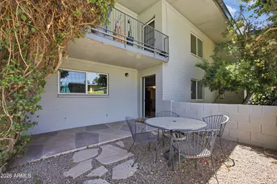 1107 W Osborn Road #118, Phoenix, AZ 85013 - Photo 22