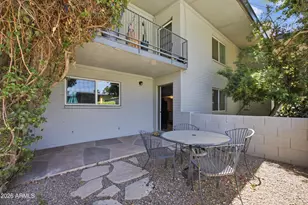 1107 W Osborn Rd, Phoenix, AZ 85013 - Photo 22