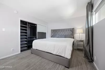 1107 W Osborn Road #118, Phoenix, AZ 85013 - Photo 14