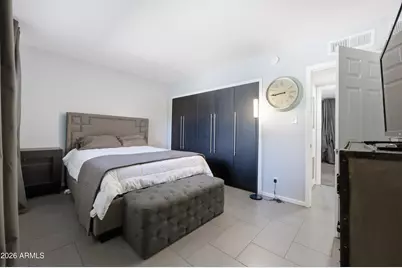1107 W Osborn Road #118, Phoenix, AZ 85013 - Photo 20