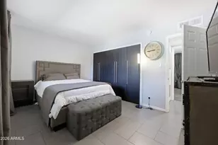 1107 W Osborn Rd, Phoenix, AZ 85013 - Photo 20
