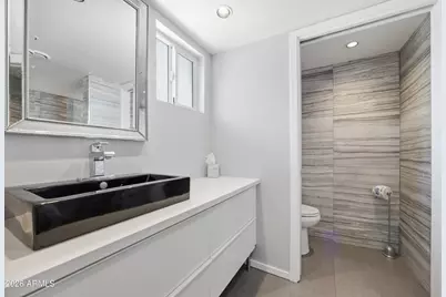 1107 W Osborn Road #118, Phoenix, AZ 85013 - Photo 16
