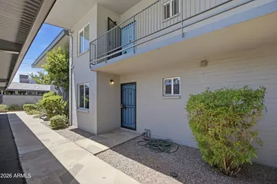1107 W Osborn Road #118, Phoenix, AZ 85013 - Photo 2