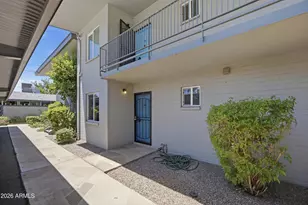 1107 W Osborn Rd, Phoenix, AZ 85013 - Photo 2