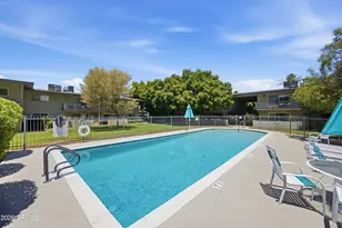 1107 W Osborn Rd, Phoenix, AZ 85013 - Photo 24