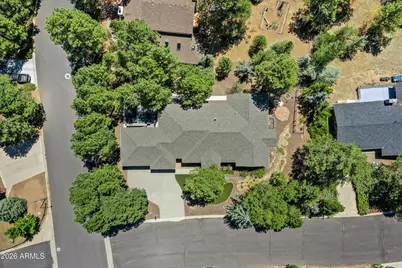 1770 N Slippery Rock Road, Flagstaff, AZ 86004 - Photo 56