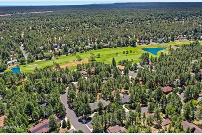 1770 N Slippery Rock Road, Flagstaff, AZ 86004 - Photo 60