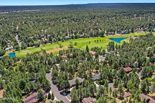 1770 N Slippery Rock Rd, Flagstaff, AZ 86004 - Photo 60