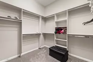 1770 N Slippery Rock Rd, Flagstaff, AZ 86004 - Photo 34