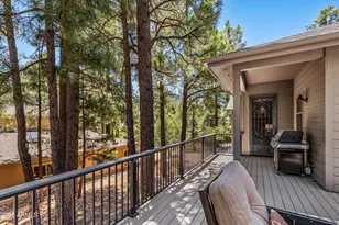 1770 N Slippery Rock Rd, Flagstaff, AZ 86004 - Photo 10