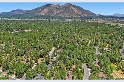1770 N Slippery Rock Road, Flagstaff, AZ 86004 - Photo 58