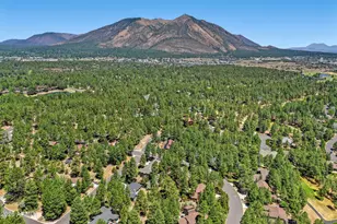 1770 N Slippery Rock Rd, Flagstaff, AZ 86004 - Photo 58