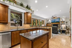 1770 N Slippery Rock Rd, Flagstaff, AZ 86004 - Photo 22