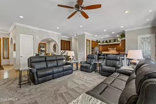 1770 N Slippery Rock Rd, Flagstaff, AZ 86004 - Photo 18