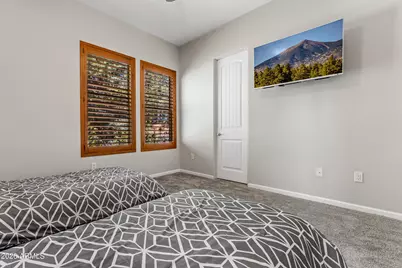 1770 N Slippery Rock Road, Flagstaff, AZ 86004 - Photo 46