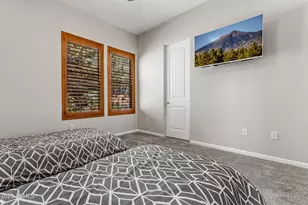 1770 N Slippery Rock Rd, Flagstaff, AZ 86004 - Photo 46