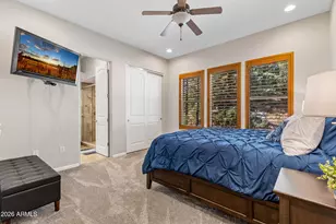 1770 N Slippery Rock Rd, Flagstaff, AZ 86004 - Photo 40