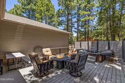 1770 N Slippery Rock Road, Flagstaff, AZ 86004 - Photo 8