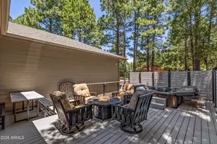 1770 N Slippery Rock Rd, Flagstaff, AZ 86004 - Photo 8