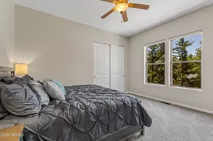 1770 N Slippery Rock Rd, Flagstaff, AZ 86004 - Photo 36