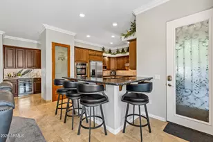 1770 N Slippery Rock Rd, Flagstaff, AZ 86004 - Photo 24