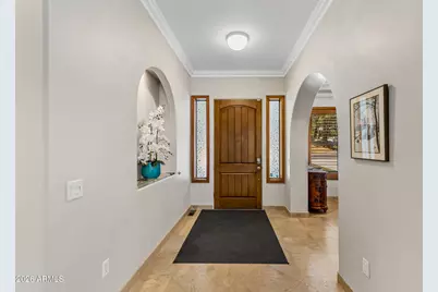 1770 N Slippery Rock Road, Flagstaff, AZ 86004 - Photo 48