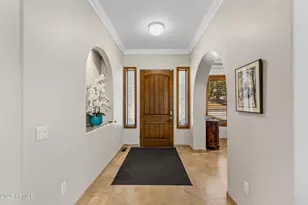 1770 N Slippery Rock Rd, Flagstaff, AZ 86004 - Photo 48