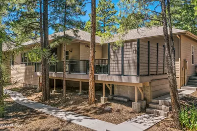 1770 N Slippery Rock Road, Flagstaff, AZ 86004 - Photo 6