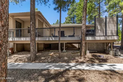 1770 N Slippery Rock Road, Flagstaff, AZ 86004 - Photo 12