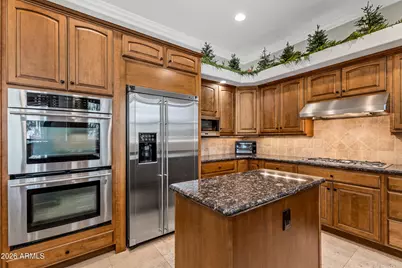 1770 N Slippery Rock Road, Flagstaff, AZ 86004 - Photo 20