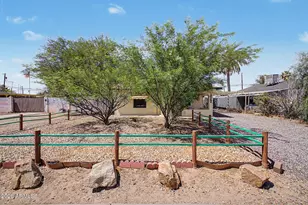 1642 E Glenrosa Ave, Phoenix, AZ 85016 - Photo 2