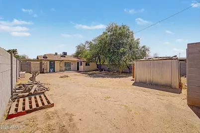 1642 E Glenrosa Avenue, Phoenix, AZ 85016 - Photo 8