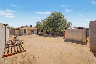 1642 E Glenrosa Ave, Phoenix, AZ 85016 - Photo 8