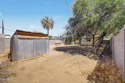 1642 E Glenrosa Avenue, Phoenix, AZ 85016 - Photo 10