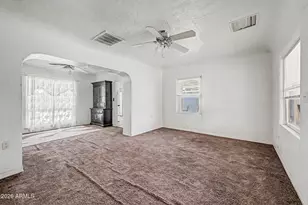1642 E Glenrosa Ave, Phoenix, AZ 85016 - Photo 4