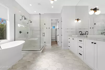 9470 E Bloomfield Road, Scottsdale, AZ 85260 - Photo 28