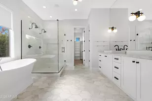 9470 E Bloomfield Rd, Scottsdale, AZ 85260 - Photo 28