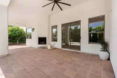 9470 E Bloomfield Road, Scottsdale, AZ 85260 - Photo 48