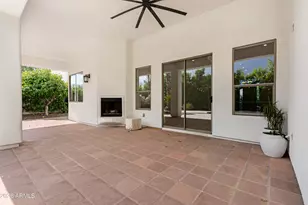 9470 E Bloomfield Rd, Scottsdale, AZ 85260 - Photo 48