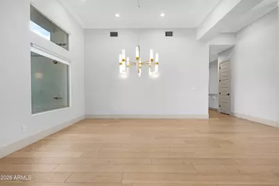 9470 E Bloomfield Road, Scottsdale, AZ 85260 - Photo 22