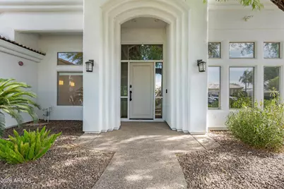 9470 E Bloomfield Road, Scottsdale, AZ 85260 - Photo 4