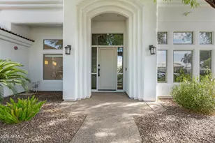 9470 E Bloomfield Rd, Scottsdale, AZ 85260 - Photo 4